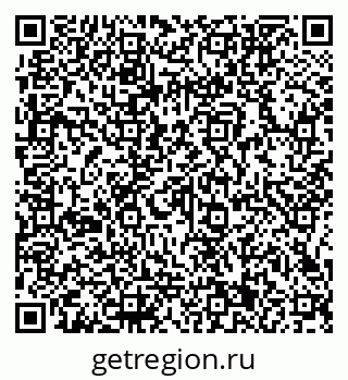 79066151686