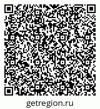79066151687