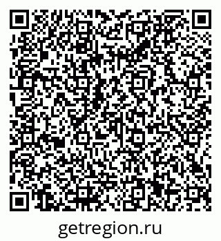 79066151689