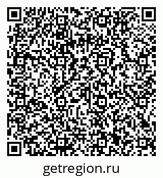 79066151690