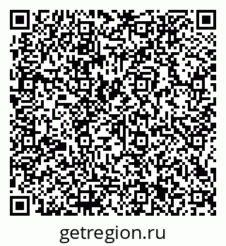 79066151691