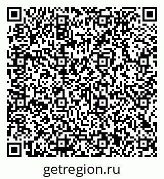 79066151692