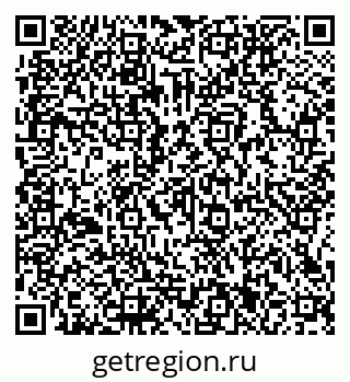 79066151693