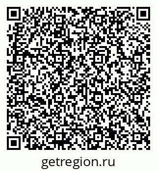 79066151694