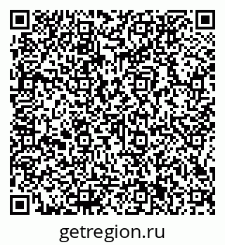 79066151695
