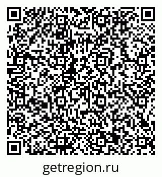 79066151696