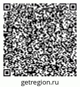79066151697
