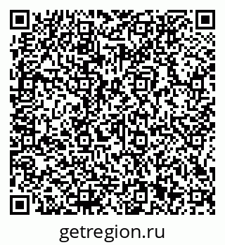 79066151698