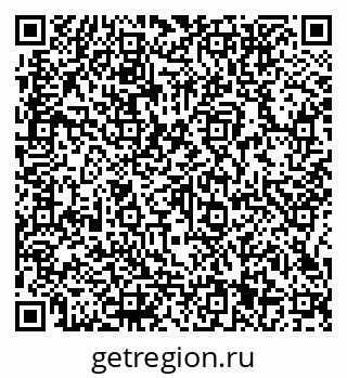 79066151699