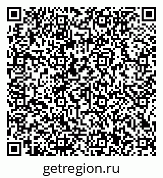 79066151700