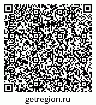 79066151701