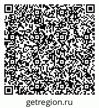 79066151702