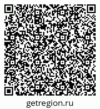 79066151703
