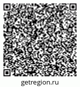 79066151704