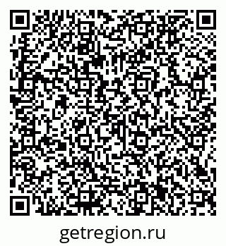 79066151705