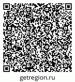 79066151706