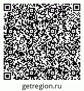79066151708