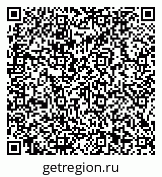 79066151709