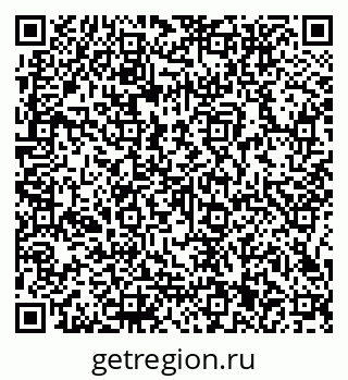 79066151710