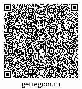 79066151711