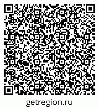 79066151712