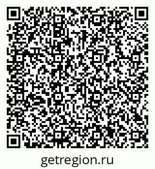 79066151713