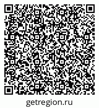 79066151714