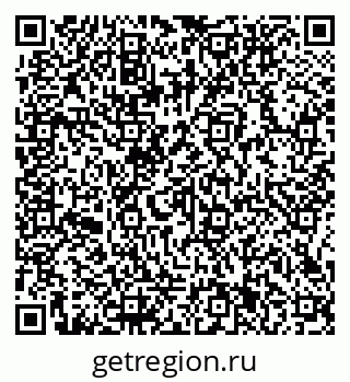 79066151715