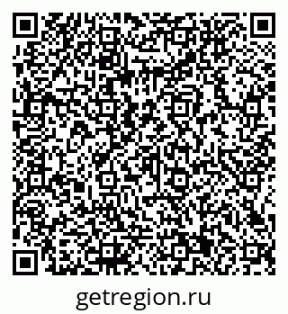 79066151716