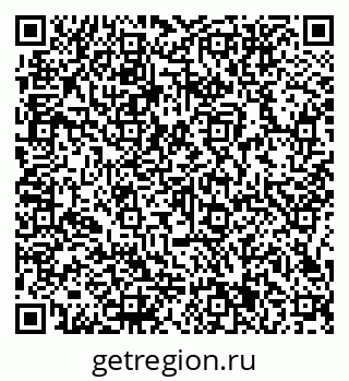 79066151717