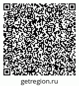 79066151718