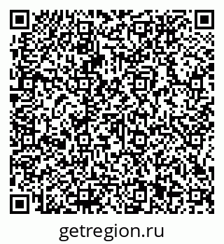 79066151719