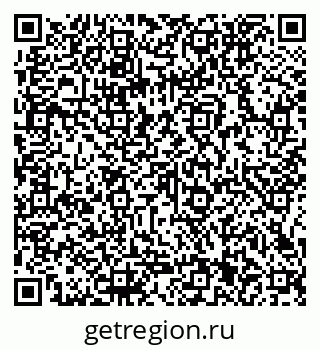 79066151720