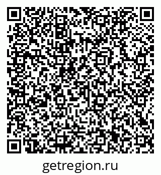 79066151721
