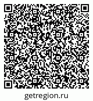 79066151722