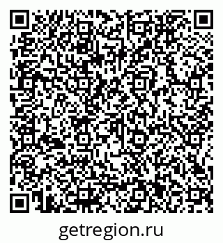 79066151723