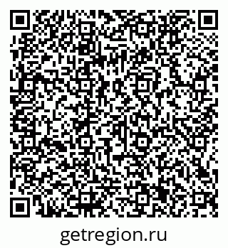 79066151724