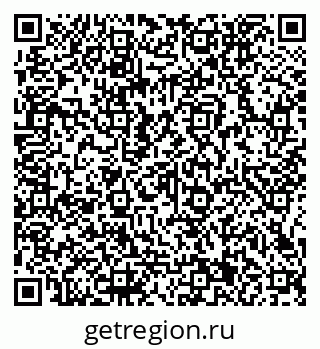 79066151726