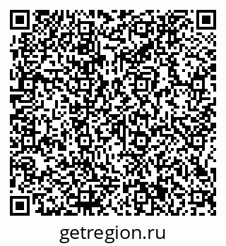 79066151727