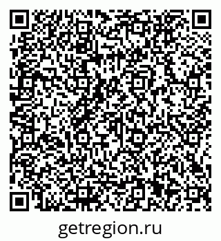 79066151728