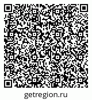 79066151729
