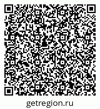 79066151730