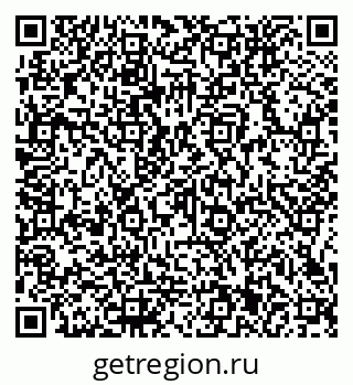 79066151732