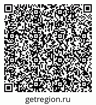 79066151733