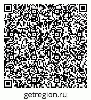 79066151734