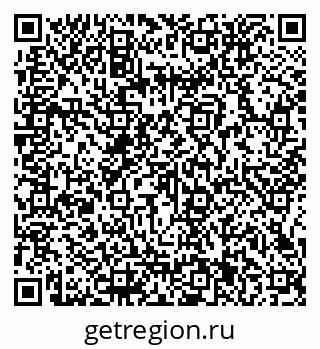 79066151735