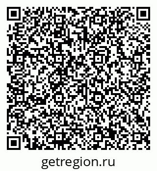79066151736