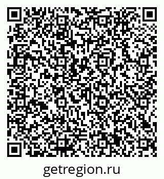 79066151737