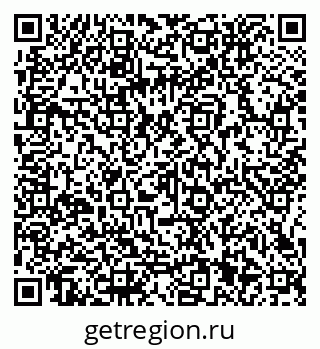 79066151738