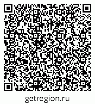 79066151739